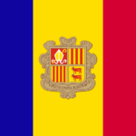 اندورا
