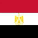مصر مصر