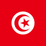 تونس تونس