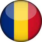 رومانيا