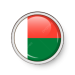 مدغشقر
